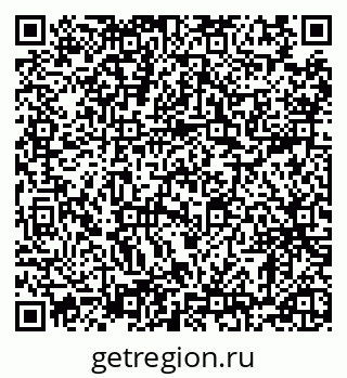 79120587934