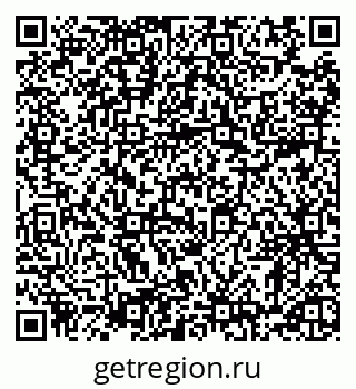 79120587935