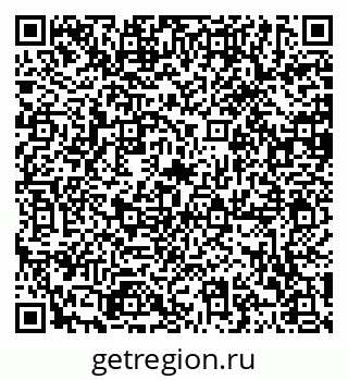 79120587938