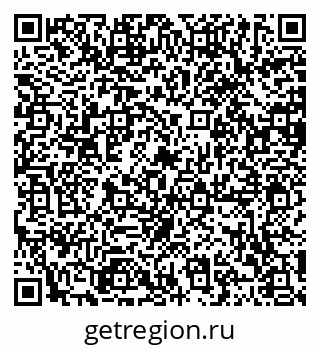 79120587939