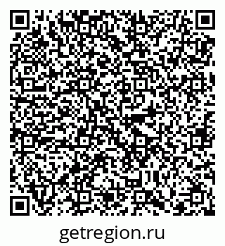 79120587940