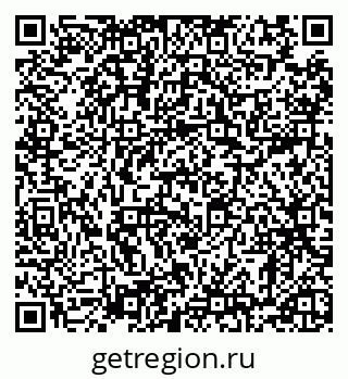 79120587941