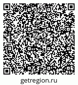 79120587943