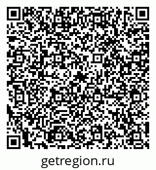 79120587944