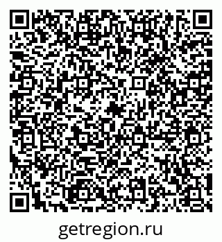 79120587945