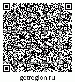 79120587946