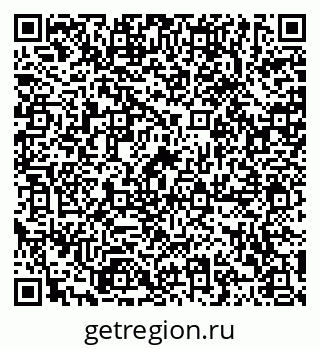 79120587947