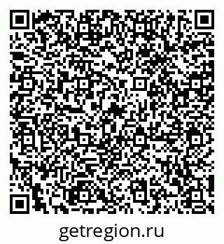 79120587948