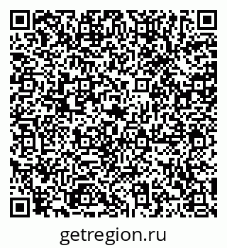 79120587951