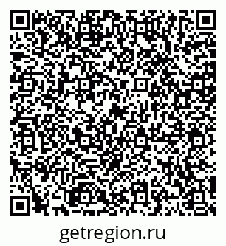 79120587952