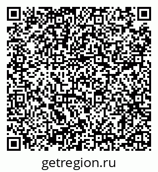 79120587954