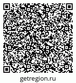 79120587955