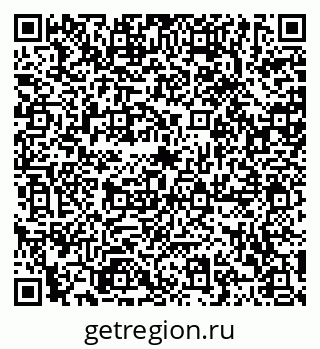 79120587956