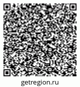 79120587957