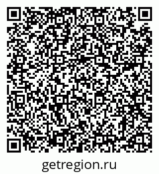 79120587958