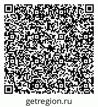 79120587959