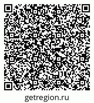 79120587960