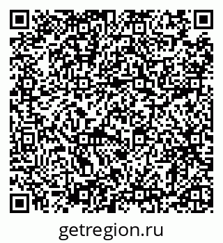 79120587961