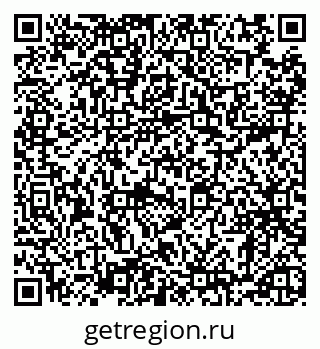 79120587962