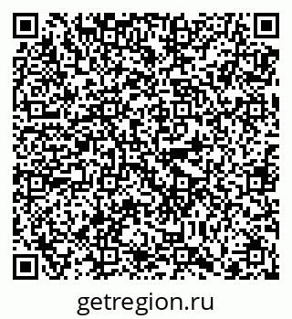 79120587963