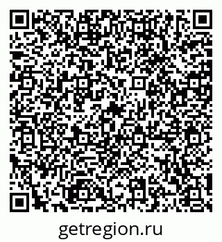 79120587964