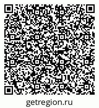 79120587966