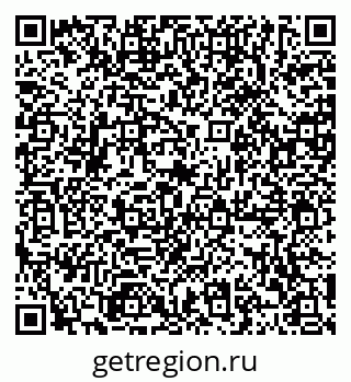 79120587967