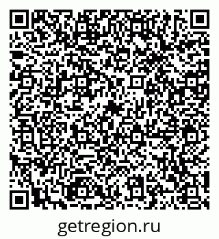 79120587968