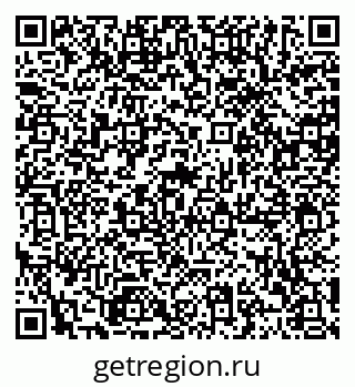 79120587970