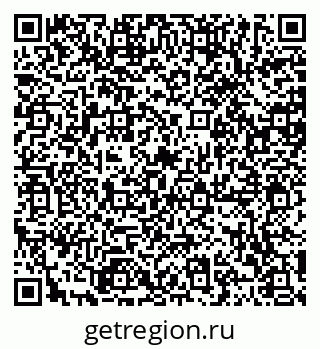 79120587971
