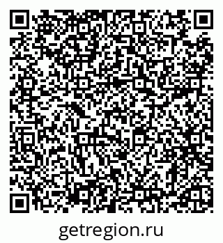 79120587972