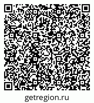 79120587973