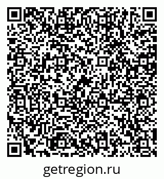 79120587974