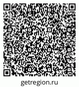 79120587977