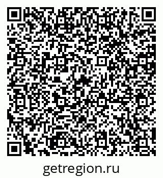 79120587979