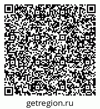 79120587981