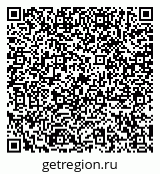 79120587983