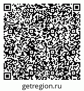 79120587984