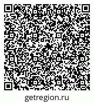 79120587985