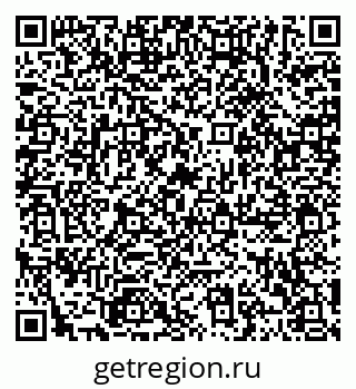 79120587986