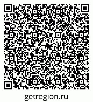 79120587987