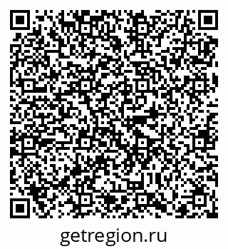79120587988