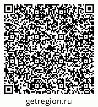 79120587989