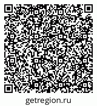 79120587991