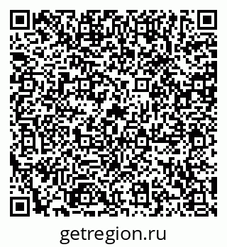 79120587992