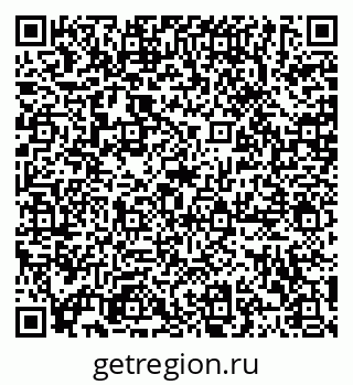 79120588006