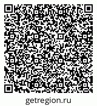 79120588008