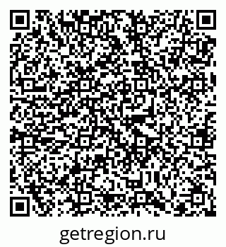 79120588009