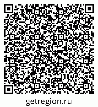 79120588013