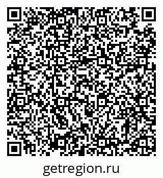 79120588101